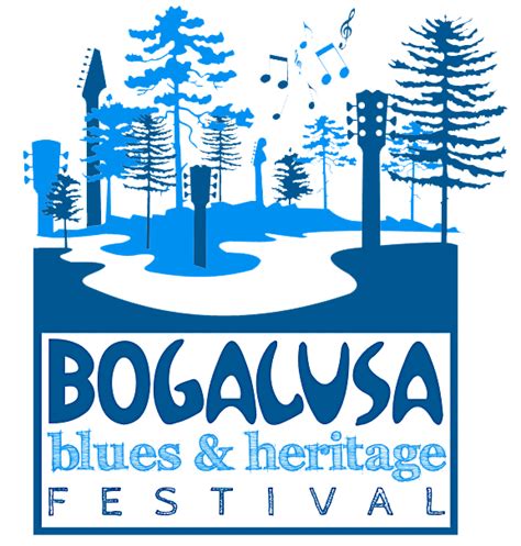Bogalusa blues festival 2023. Things To Know About Bogalusa blues festival 2023. 